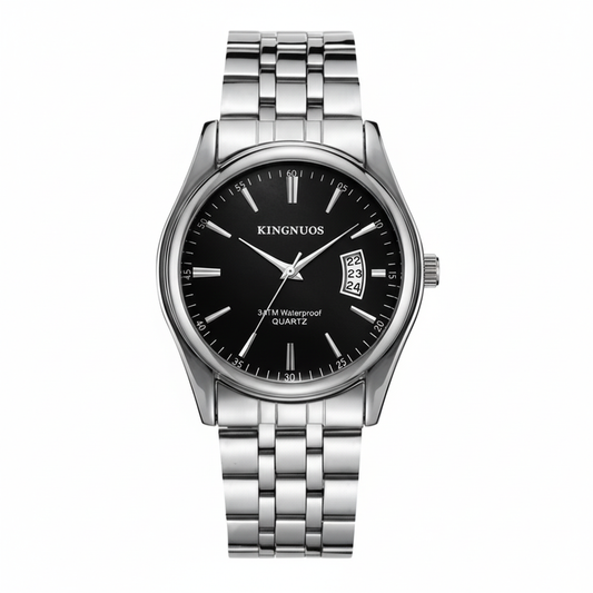 Chrona Momentum Legacy Quartz