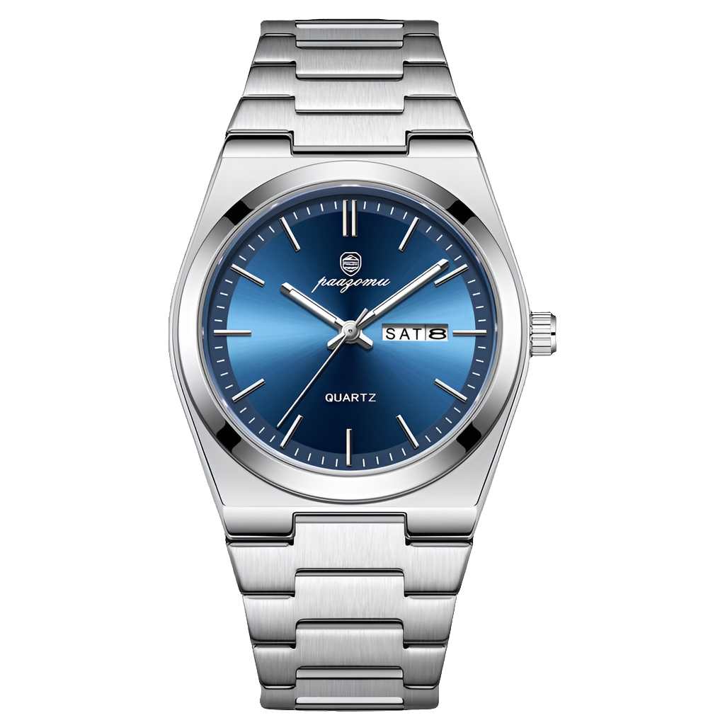 Chrona Dominus Aeternu