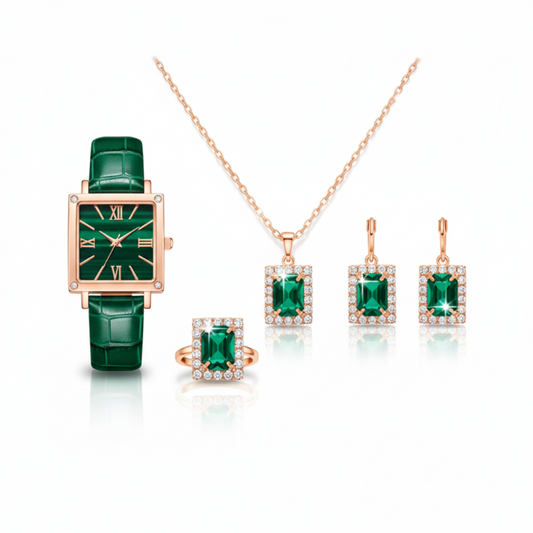 Chrona Vínculum RetroGlam