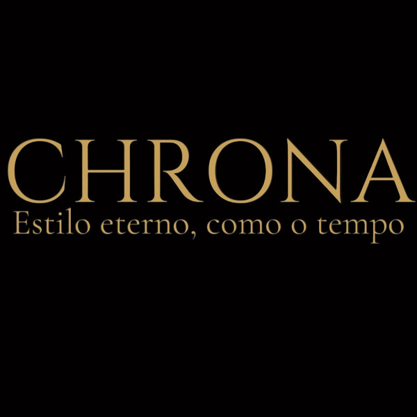 chrona