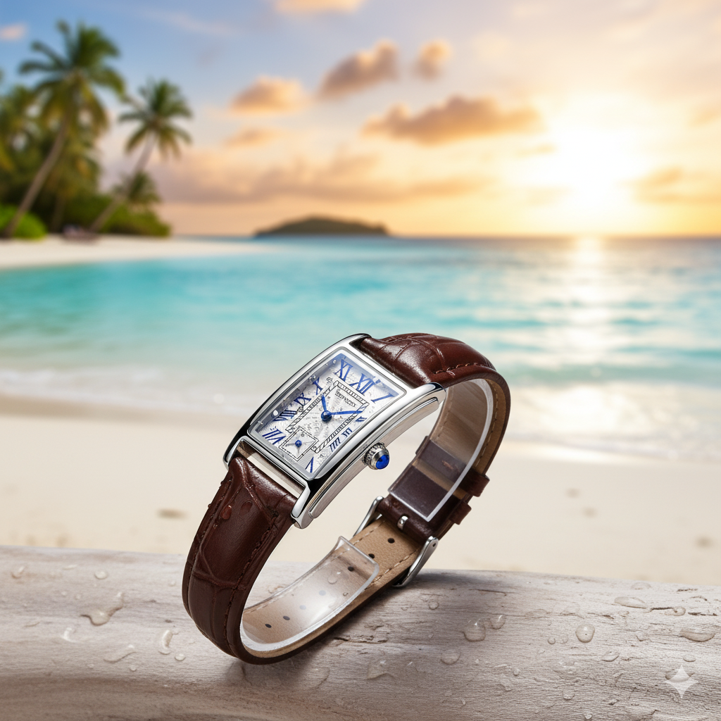 Chrona Momentum Véra