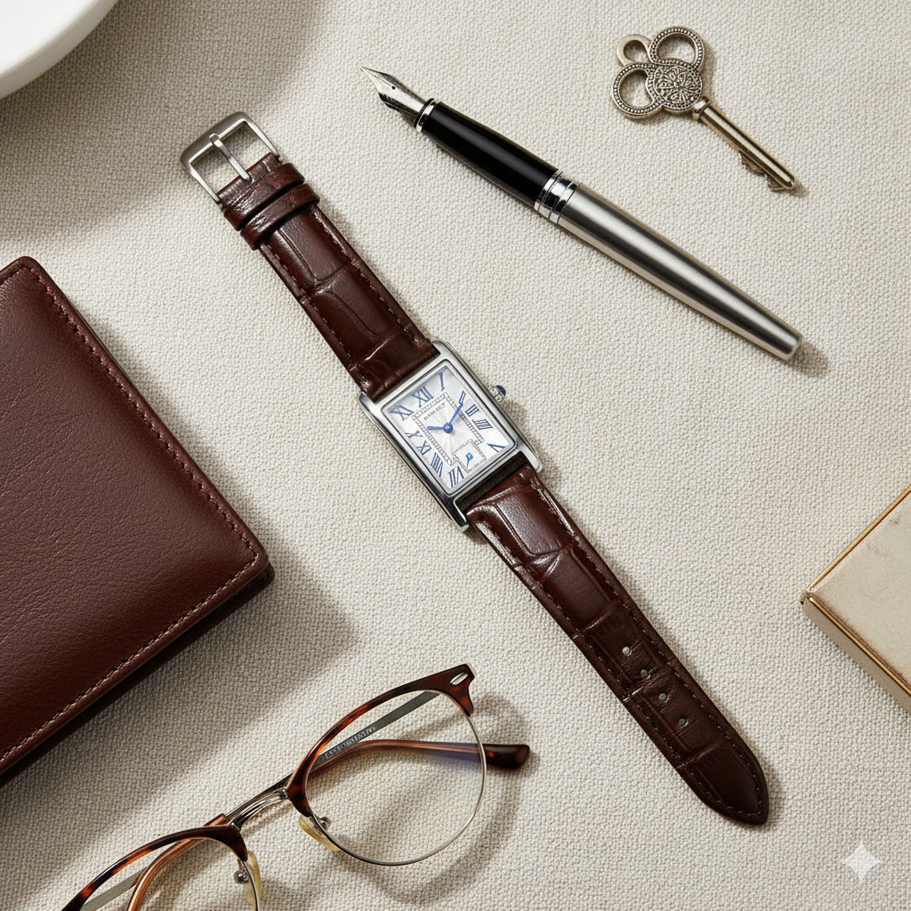 Chrona Momentum Véra