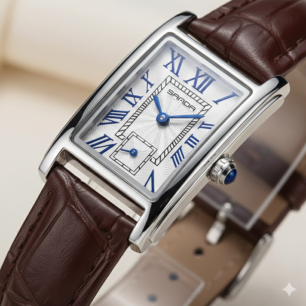 Chrona Momentum Véra